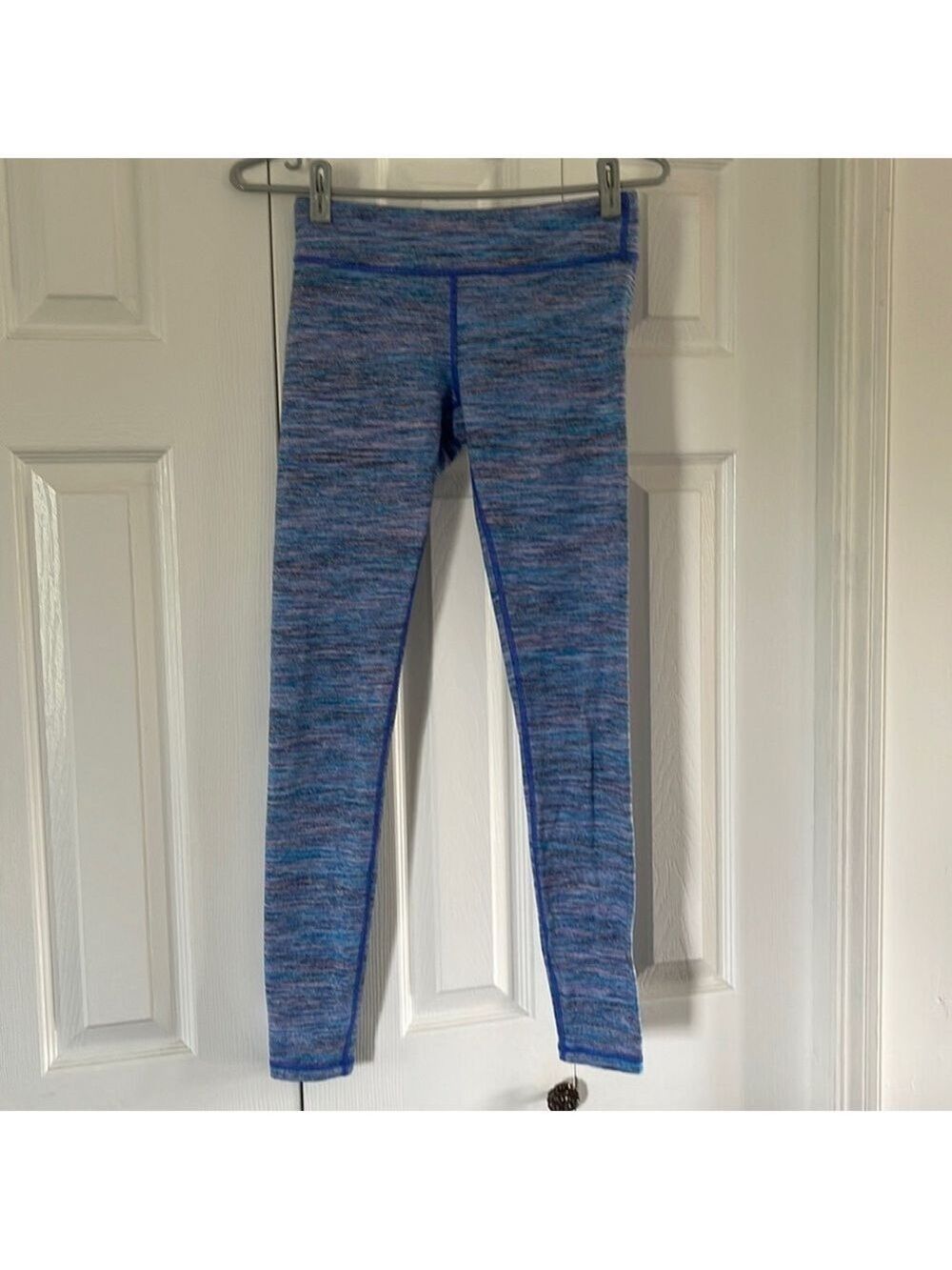 Ivivva By Lululemon Leggings Size 14🥰🥰